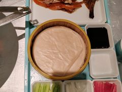 -姚姚酸菜鱼·金戈戈香港豉油鸡(喜荟城联名店)