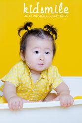 -小鬼当佳儿童摄影(河北保定店)