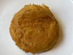 馇酥-乾州食府(小雁塔店)