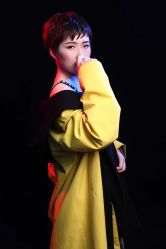 -奈斯影像婚纱摄影(拱墅店)