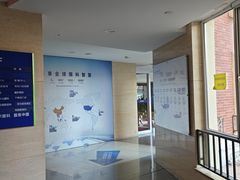 -天津大学爱尔眼科医院(天津院区)