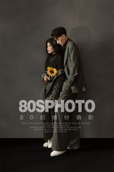 -苏州HX-合喜映画婚纱摄影