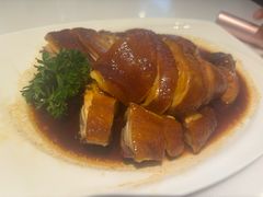 -新旺茶餐厅·早餐·夜宵(仙霞店)