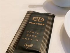 -HOMES上海本帮菜(襄阳公园店)