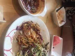 -嘉和一品粥(方庄店)