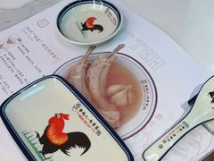 -發起人·肉骨茶(万象汇店)