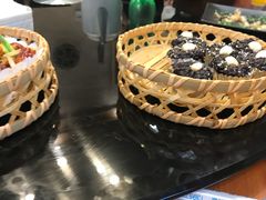 -外婆船宴餐厅·外婆喊你回家吃饭