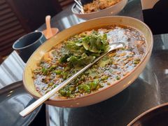 -华豫川酒家(双子塔店)