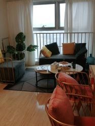 -纹绣阁·纹眉眼唇品牌