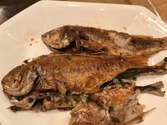 -金海湾嘉华度假酒店·海天阁中餐厅