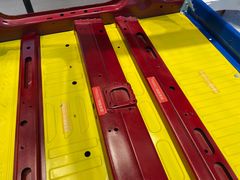 -TESLA 特斯拉(广州天环广场体验店)