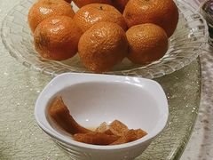 -顺轩海鲜火锅酒家