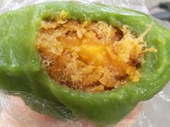 -许阿姨糕团店(南京总店)