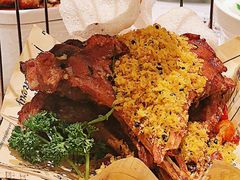 -避风塘·金牌店·夜宵(金玉兰店)