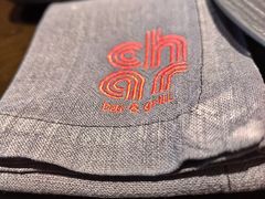 -恰餐厅CHAR Grill(北京三里屯洲际店)