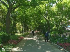 -中国公安部总部大楼