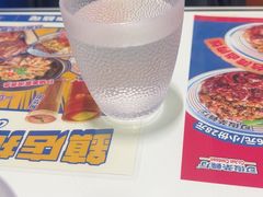 -可俊·港式茶餐厅(体育中心店)