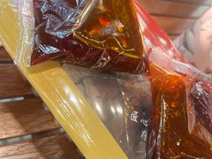 -鹿记油烫鸭(大坝头店)
