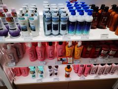 -国药中服免税(北京坊店)