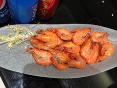 -高佳庄·海鲜酒楼(东港店)