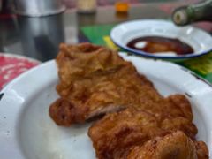-逸桂禾面馆