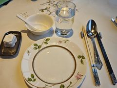 -翠园(北京王府中环店)