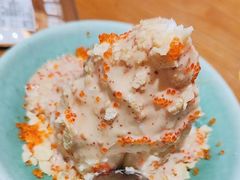 -赤稻·日式料理(禅城店)