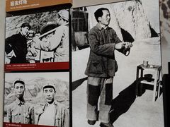 -中国人民抗日战争纪念馆