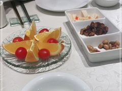 -湖锦酒楼·31年地道湖北菜(黄鹤楼店)