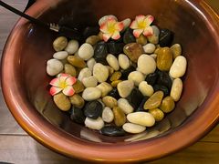 -泰王玺·正宗泰式按摩SPA(九霄店)