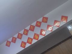 -新紫霞养生·影院足道·SPA(金山区店)