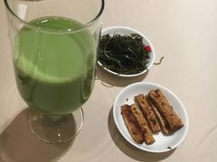 -口味堂(惠济路店)