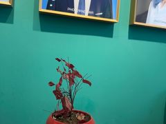-拍刻风照相馆(南山西丽店)