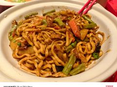 -山西会馆·晋菜·晋商宴·牌匾博物馆(胜利东街店)
