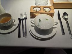 -WANG STEAK 王品(杭州万象城店)
