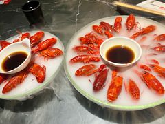 -红盔甲·小龙虾(人民广场店)