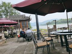 -湘湖大院(越王路店)