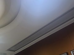 -圣呗口腔·舒适化种植牙·矫正中心(广州总院)