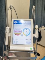-郑荃丽格医疗美容