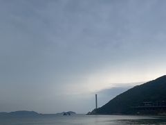 -三亚太阳湾柏悦酒店