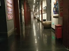 -黔蘑菇四季餐厅(观山湖店)