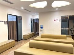 -瑞慈体检上海徐汇机构