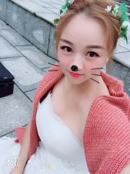 -金夫人婚纱摄影