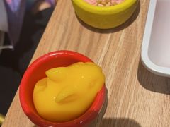 -豪客来牛排(成都锦江大融城店)