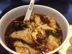 -熙盛源(凤凰街店)