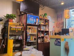 -文记沸腾鱼(永安路总店)