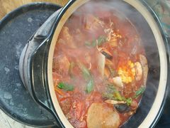 -有才叔的小馆(招商依云曲江店)