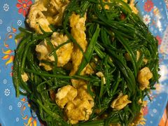 -清真吐鲁番餐厅(牛街店)