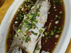 -温州一家人美食(西木头市店)