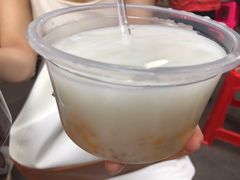 -甜蜜蜜(昌乐园店)
